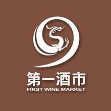 上海品牌策劃設(shè)計(jì)公司的全方位品牌營(yíng)銷方案