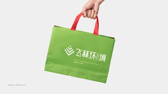 角色方法論 以市場(chǎng)洞察為核心的品牌營(yíng)銷與商業(yè)設(shè)計(jì)新范式