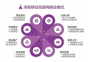 中國市場經(jīng)典營銷理論與策劃實踐探析