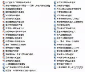 營銷策劃 聚焦顧客價值，驅動持續增長
