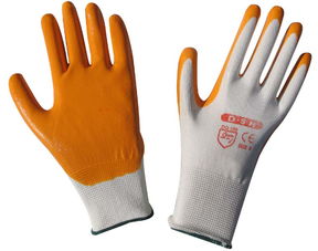重慶沙坪壩勞動(dòng)防護(hù)用品廠 專業(yè)守護(hù)，為勞動(dòng)者安全保駕護(hù)航